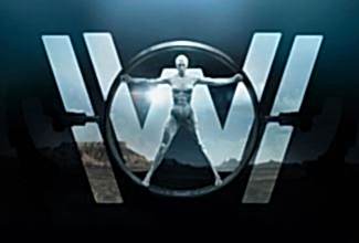 ADR with link to remote facility via Source-Connect. Picture sync via LTC. Project artwork for Westworld, part of The Sound Company's voice recording and audio post portfolio